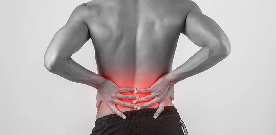 back pain treatment malaysia